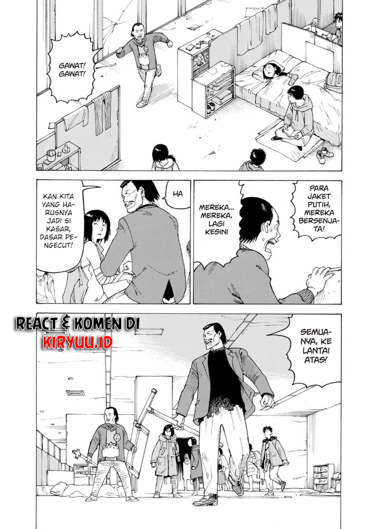Chapter 21 - halaman 16
