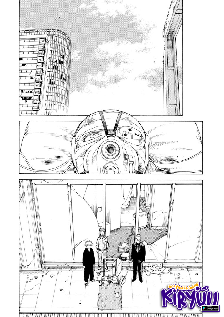 Chapter 21 - halaman 17