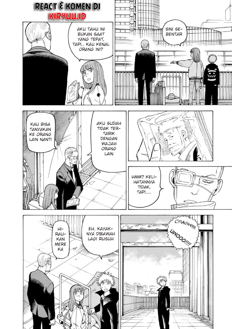 Chapter 21 - halaman 18