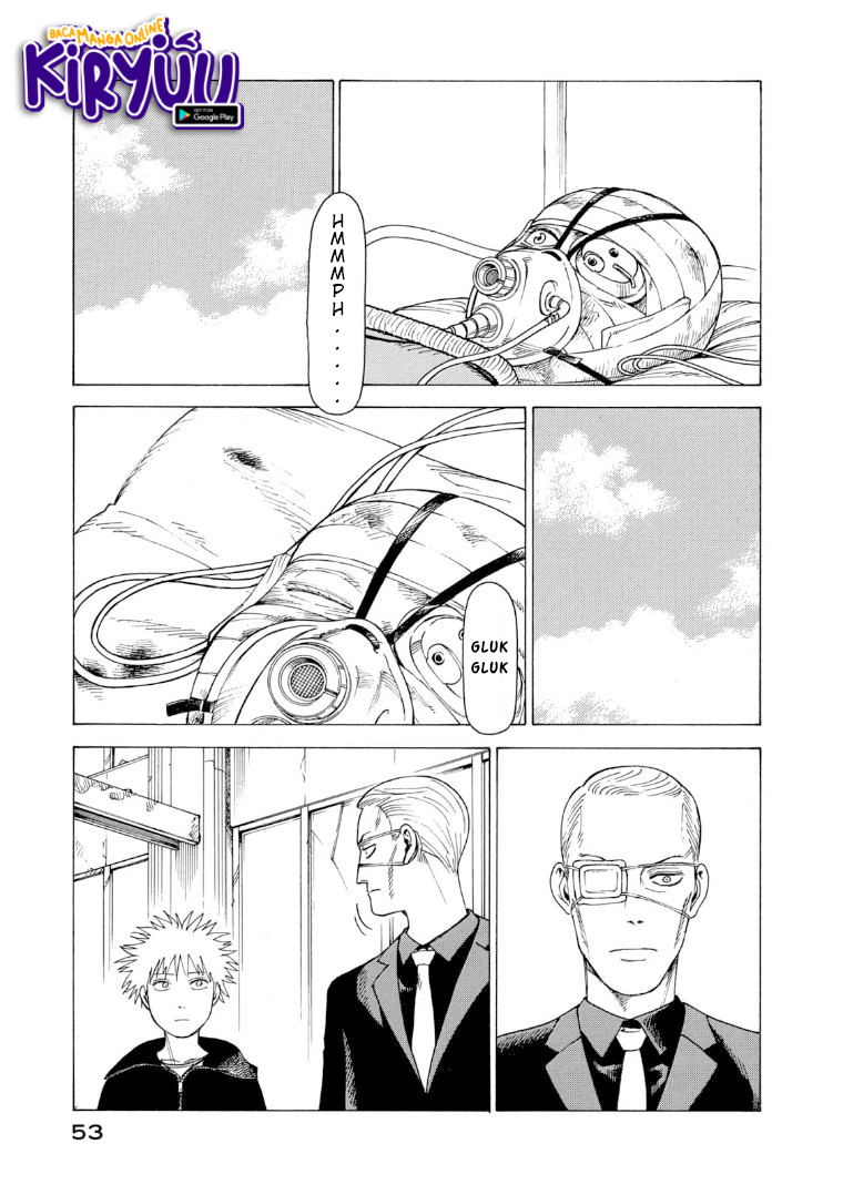Chapter 21 - halaman 19