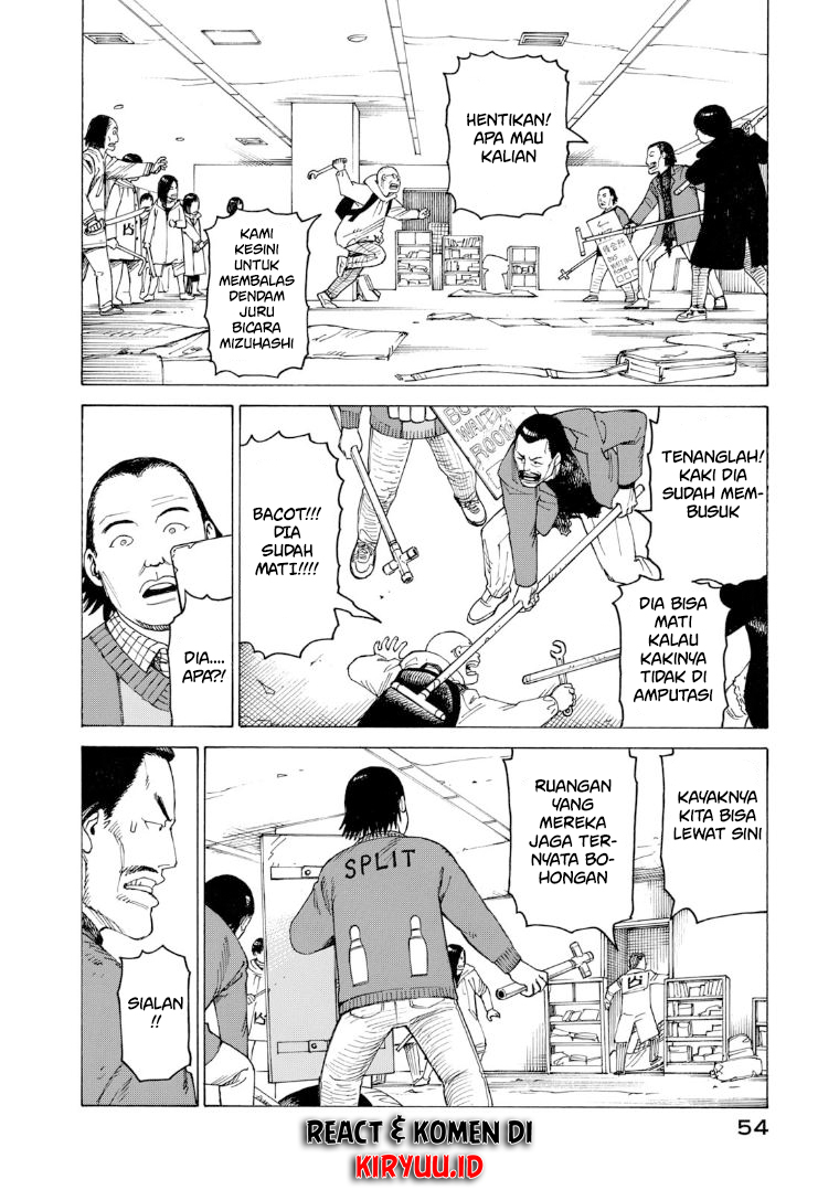 Chapter 21 - halaman 20