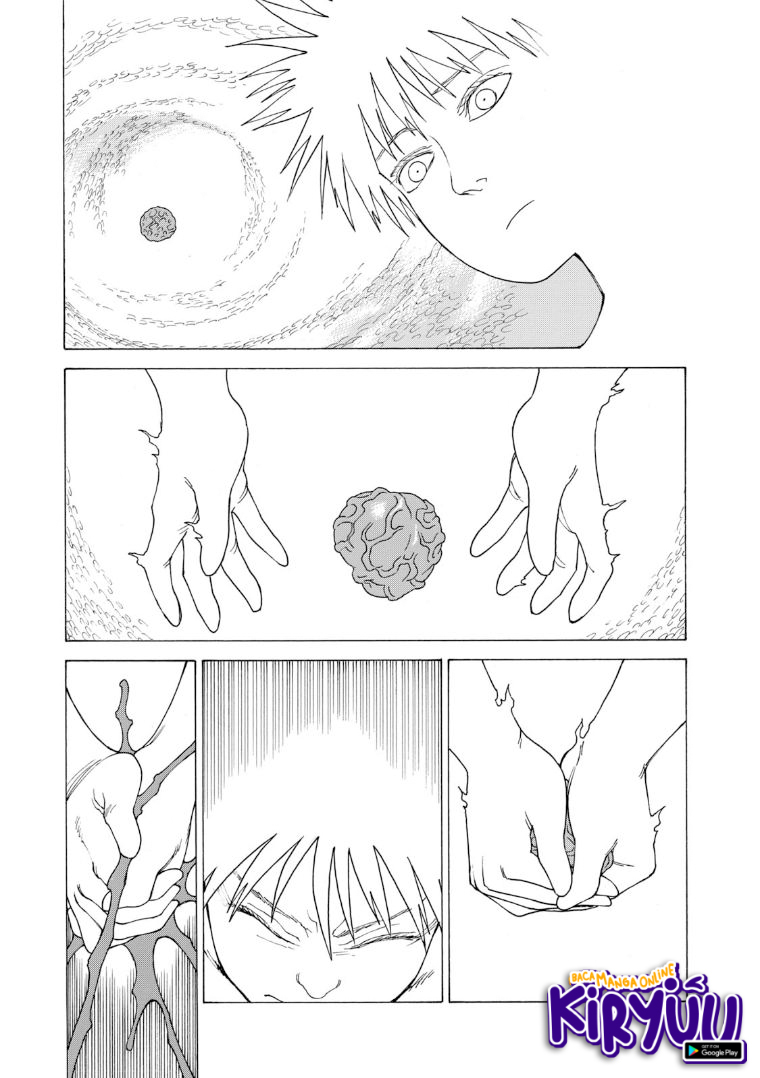 Chapter 21 - halaman 21