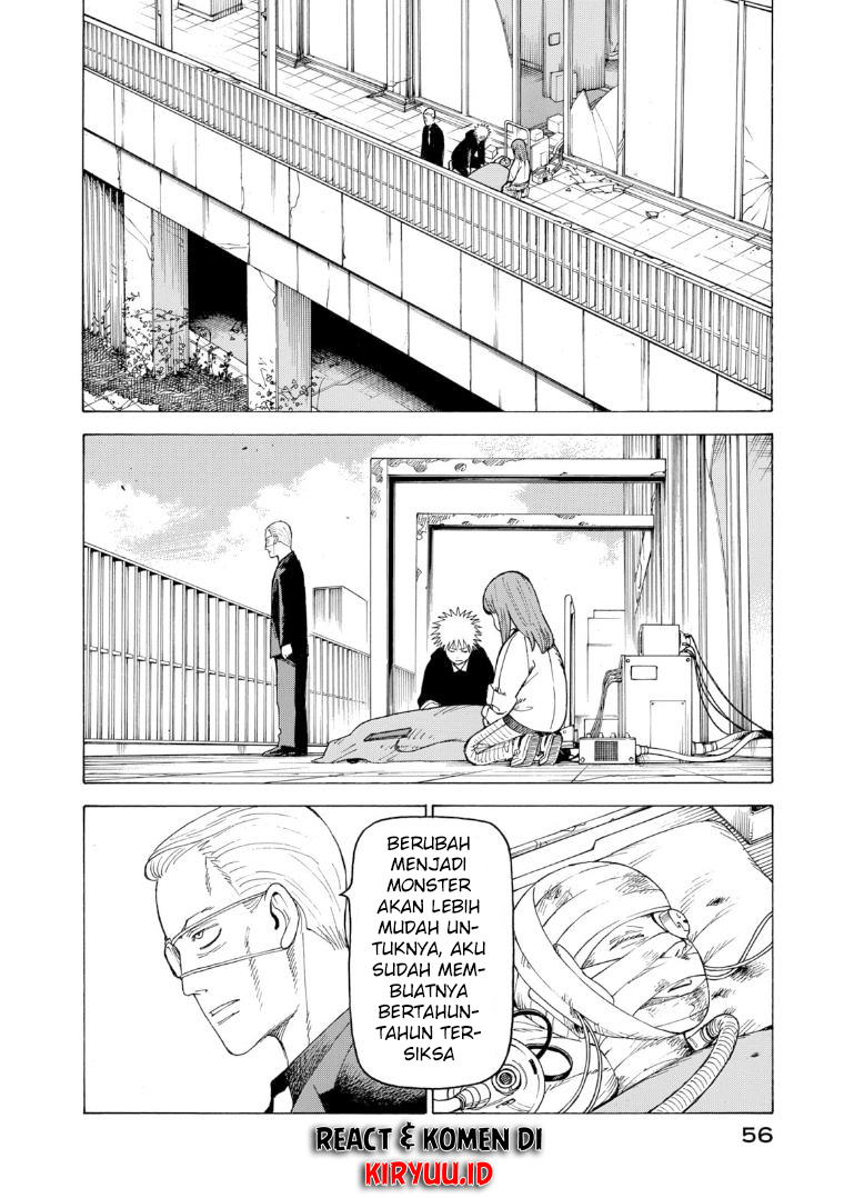 Chapter 21 - halaman 22
