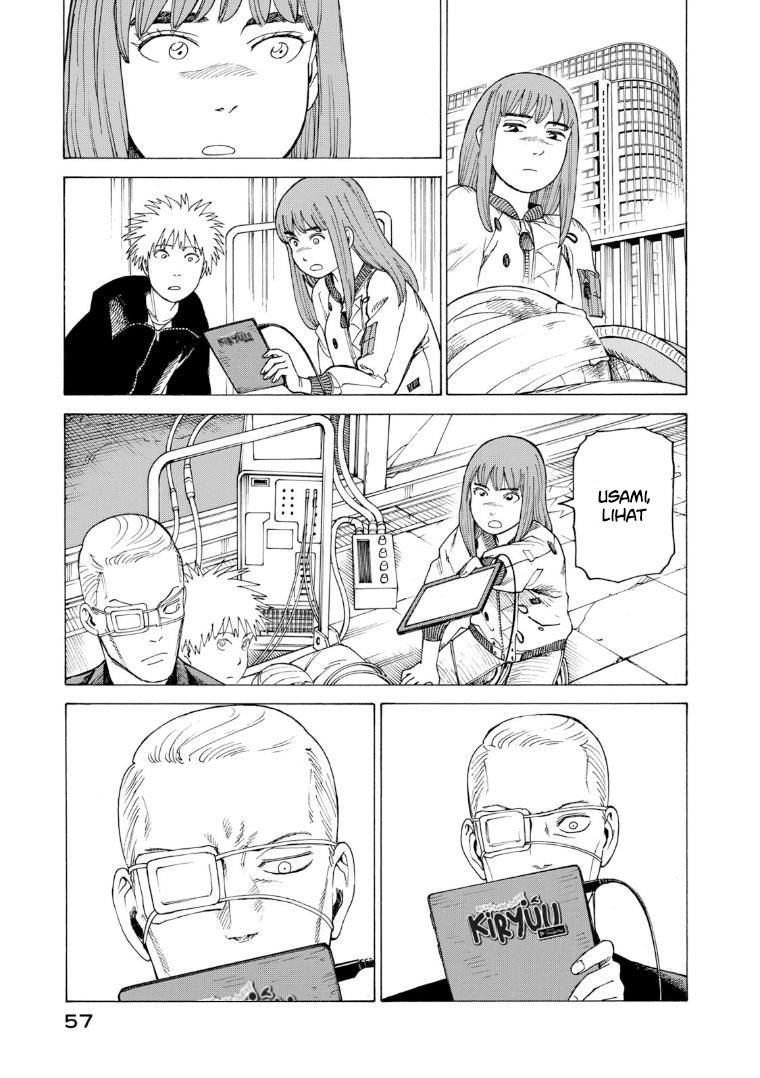 Chapter 21 - halaman 23
