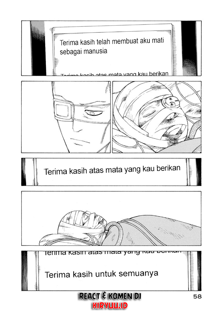 Chapter 21 - halaman 24