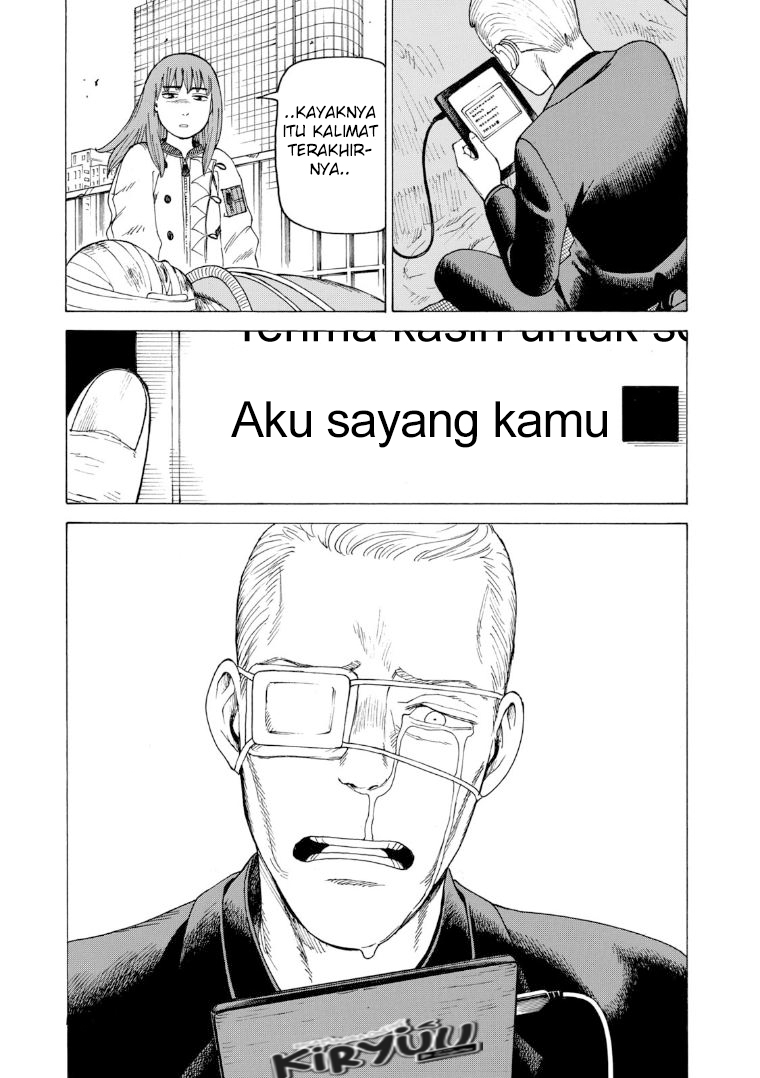 Chapter 21 - halaman 25