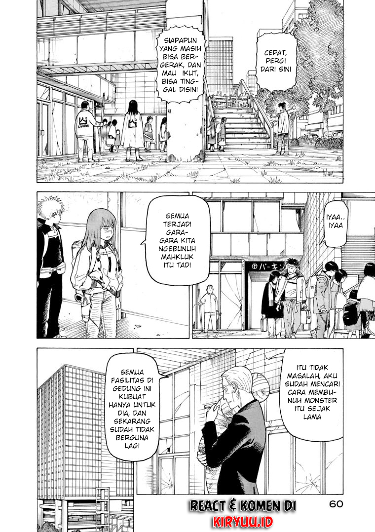 Chapter 21 - halaman 26