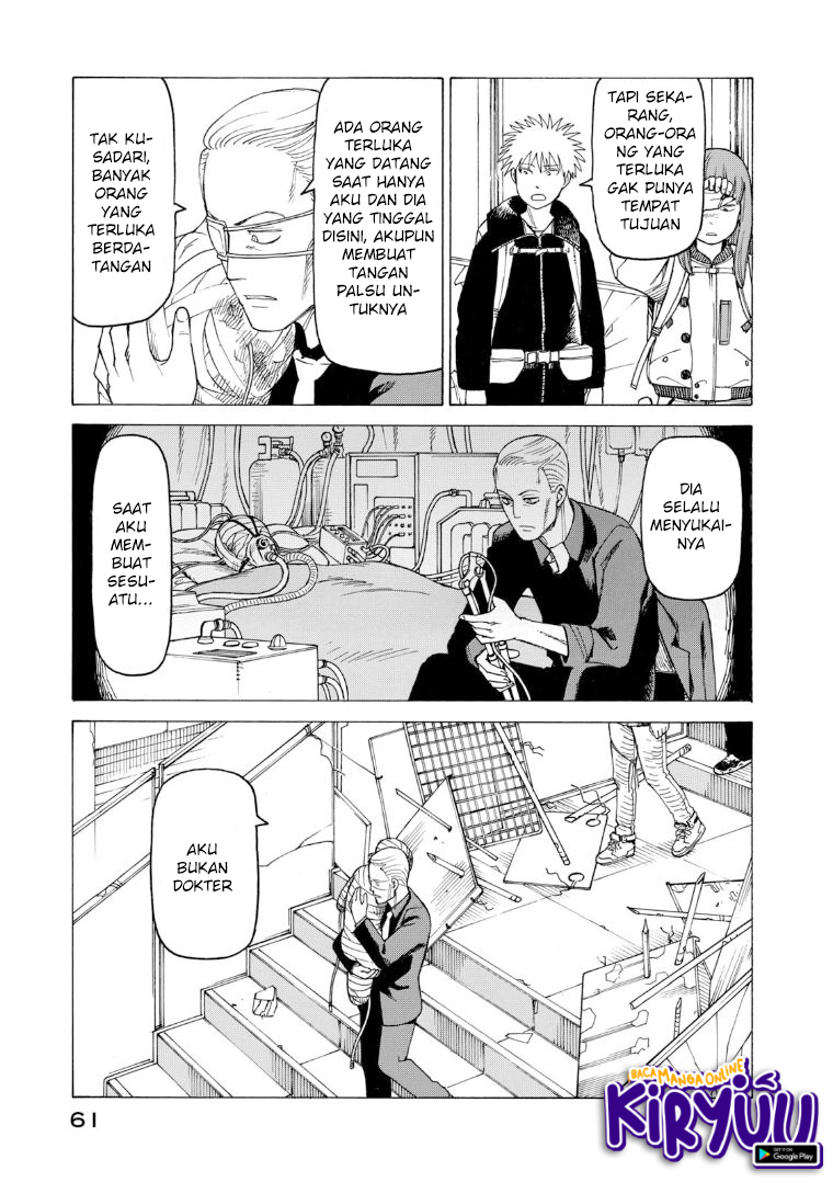 Chapter 21 - halaman 27