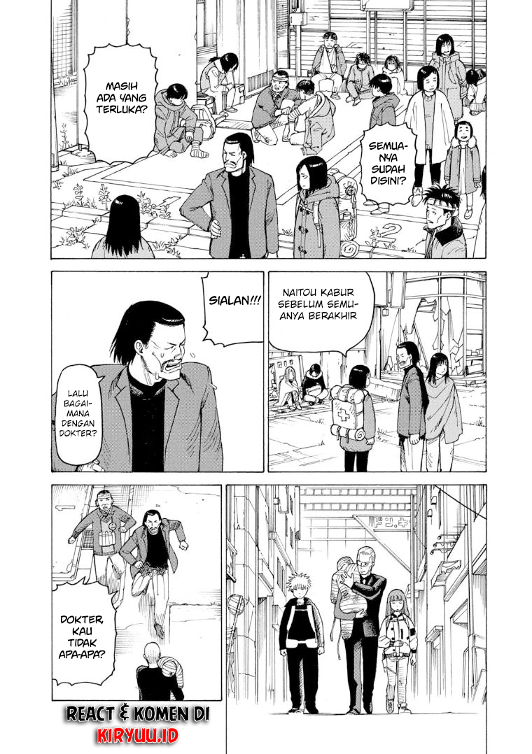 Chapter 21 - halaman 28