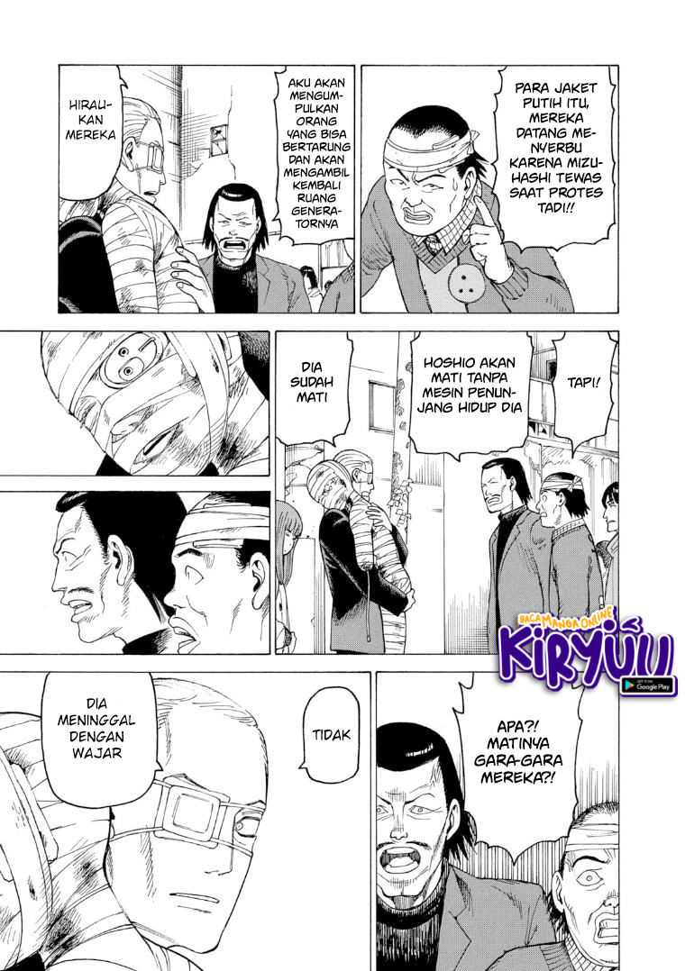 Chapter 21 - halaman 29