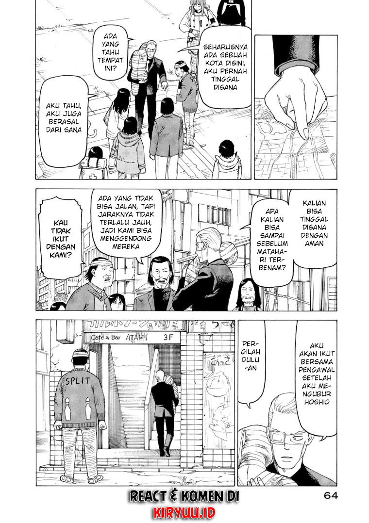 Chapter 21 - halaman 30