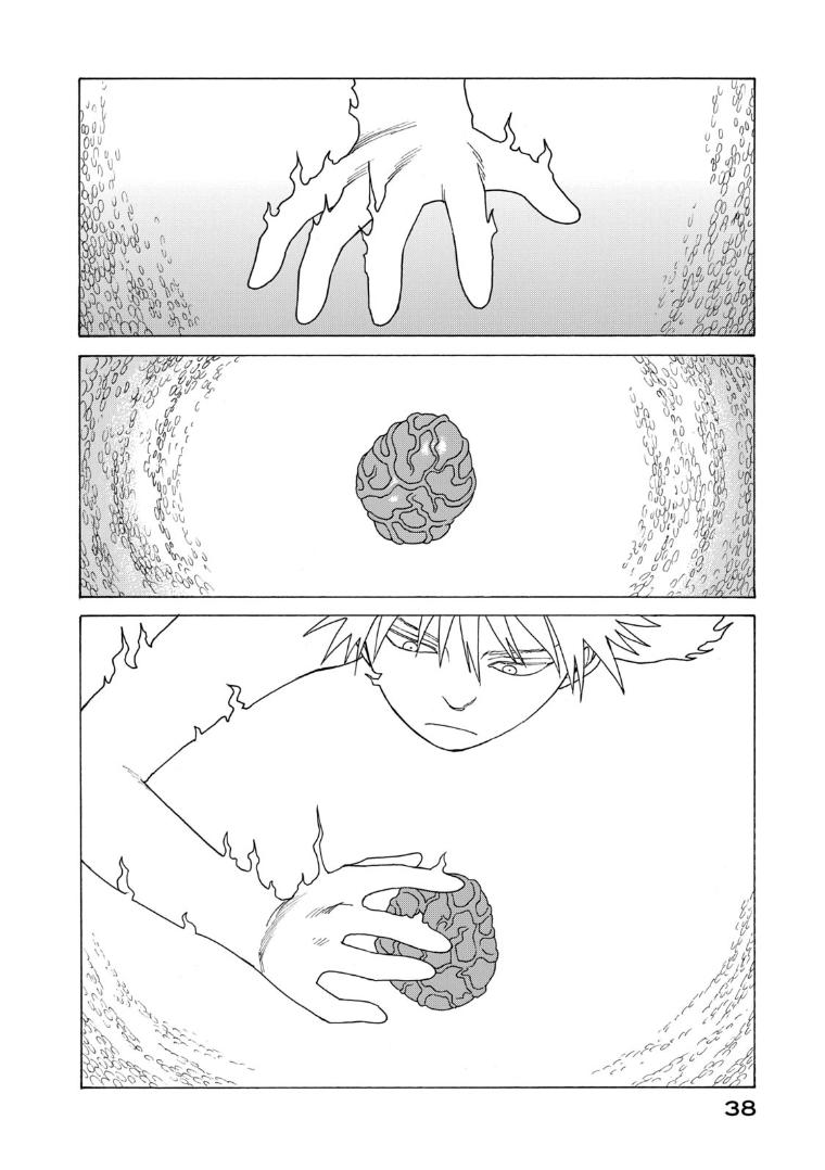Chapter 21 - halaman 4