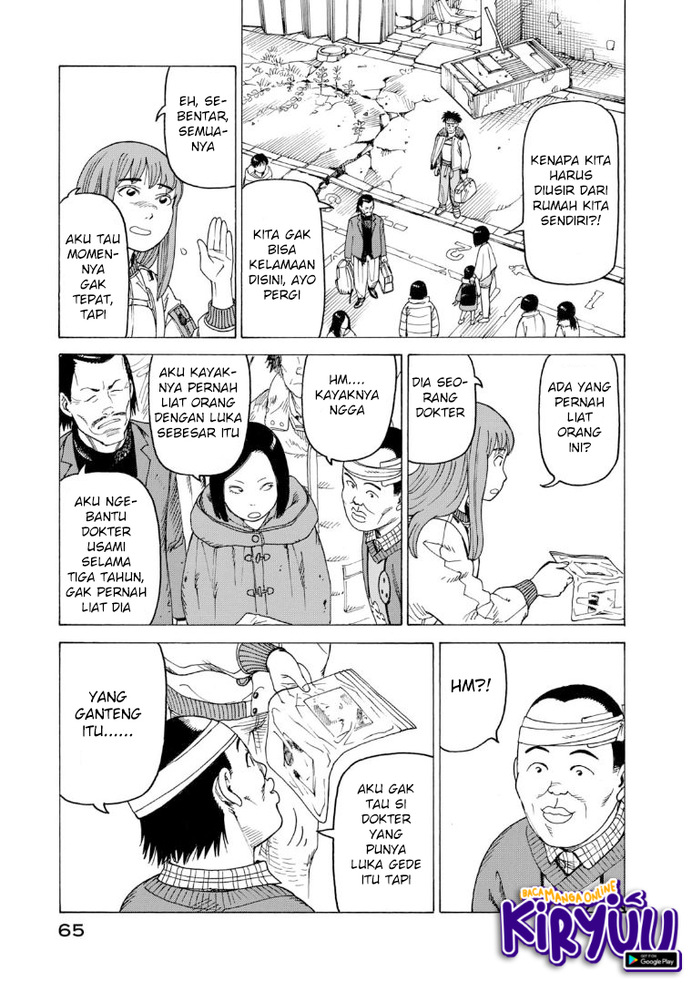Chapter 21 - halaman 31