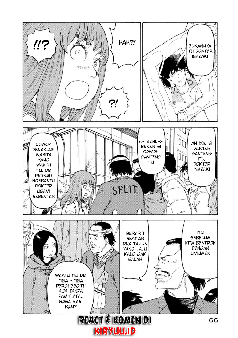 Chapter 21 - halaman 32