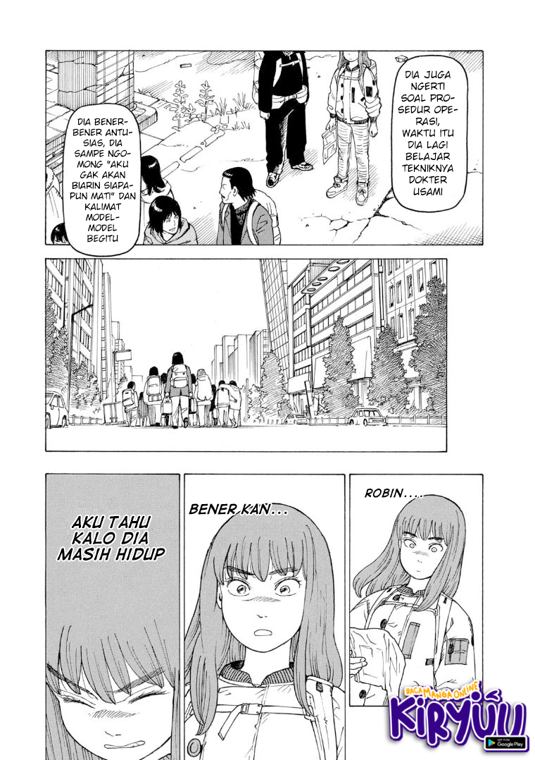 Chapter 21 - halaman 33