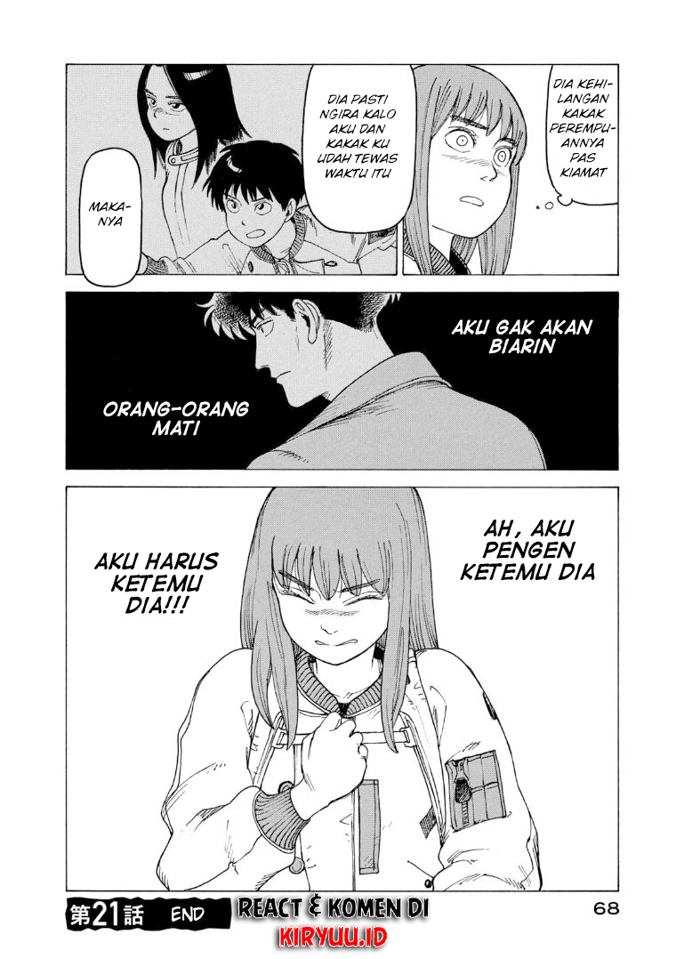 Chapter 21 - halaman 34