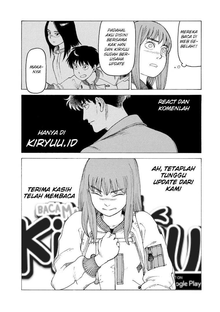 Chapter 21 - halaman 35