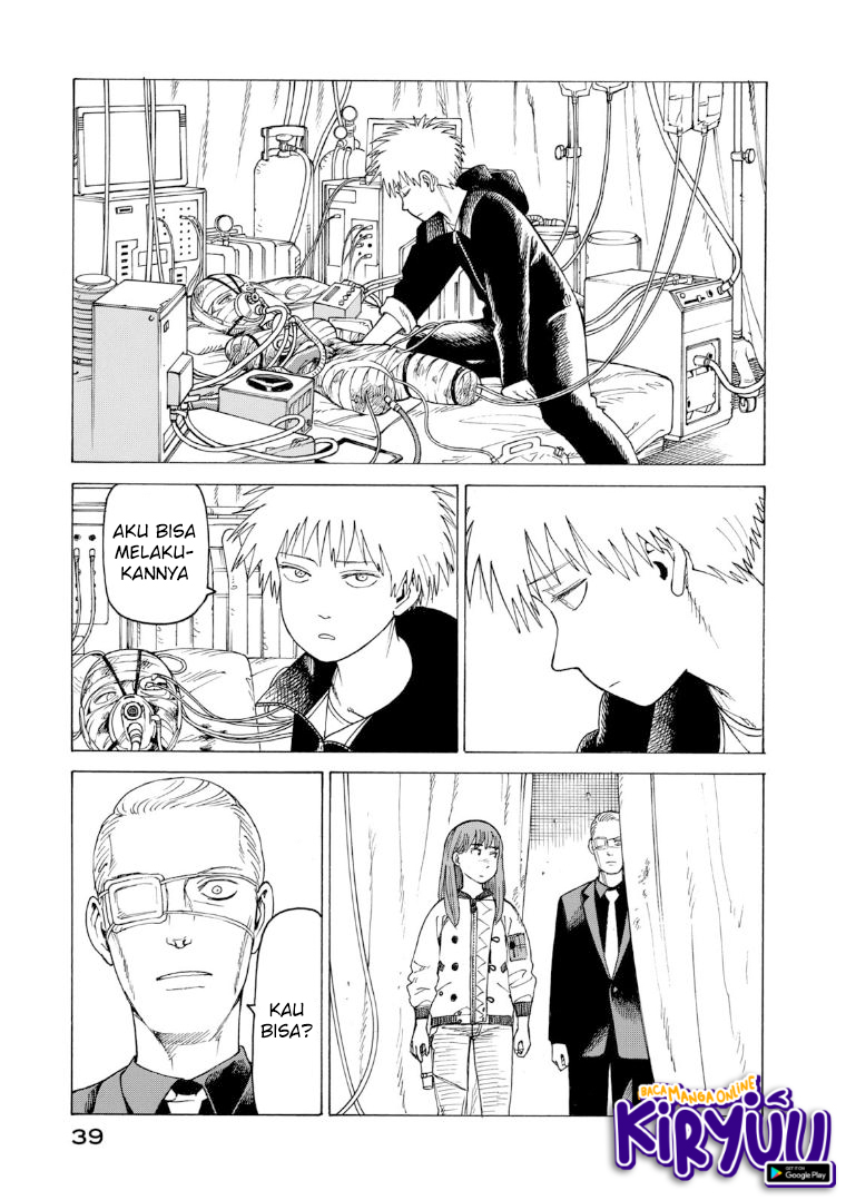Chapter 21 - halaman 5