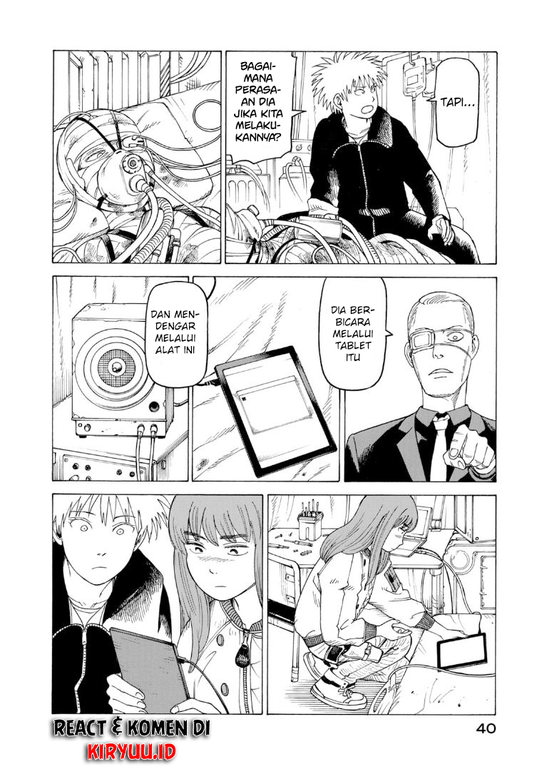 Chapter 21 - halaman 6
