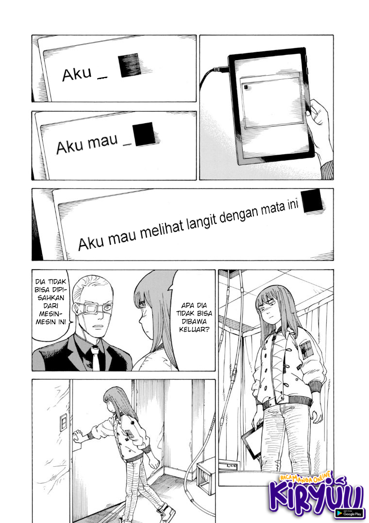 Chapter 21 - halaman 7
