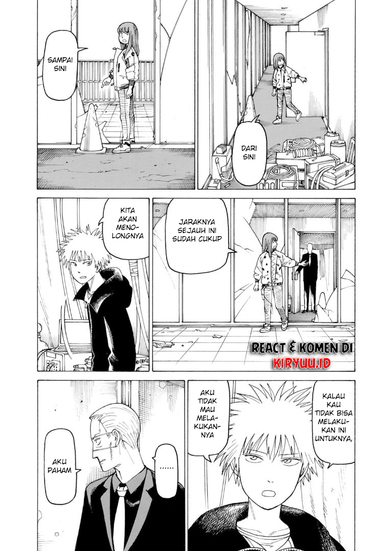 Chapter 21 - halaman 8