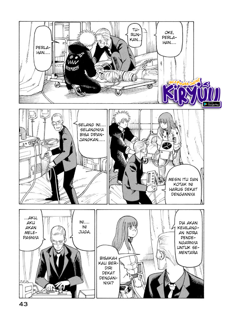 Chapter 21 - halaman 9