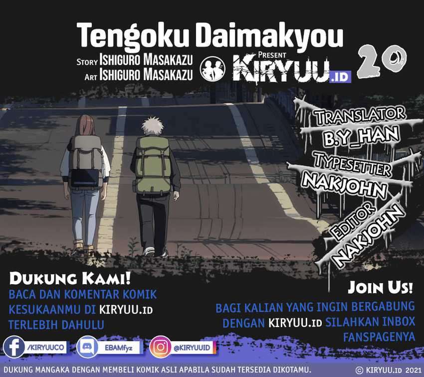 Chapter 20 - halaman 2