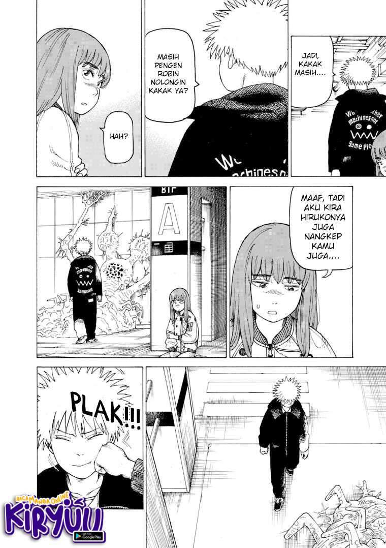 Chapter 20 - halaman 12