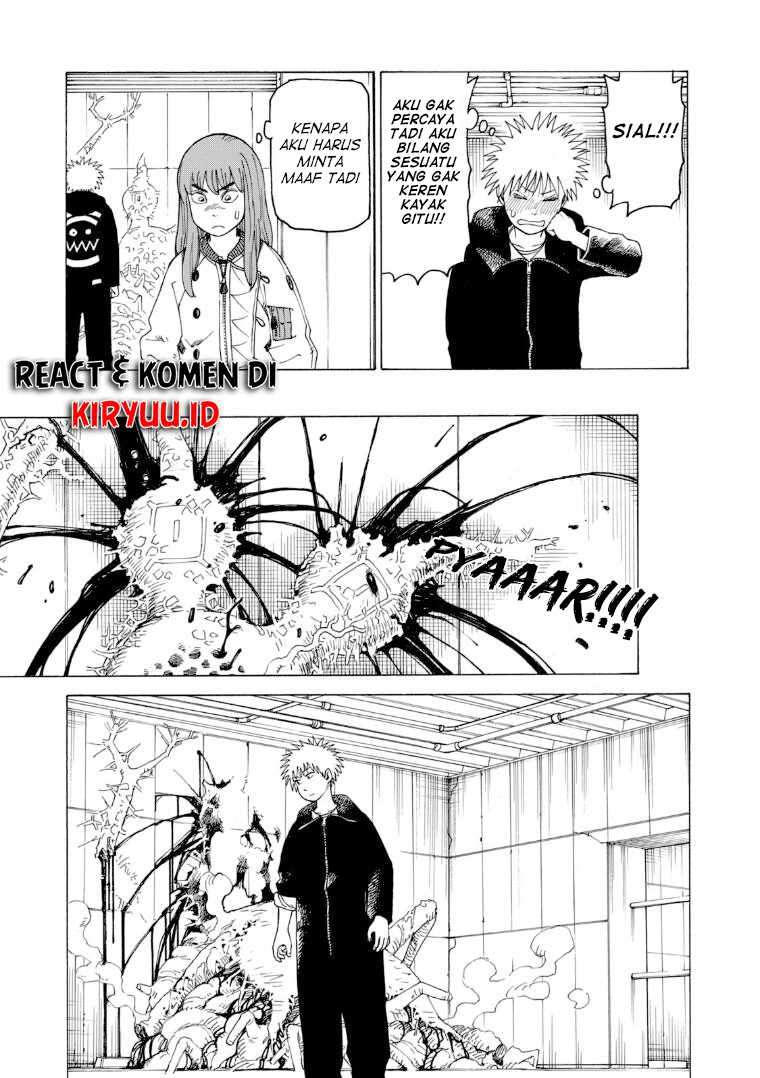 Chapter 20 - halaman 13