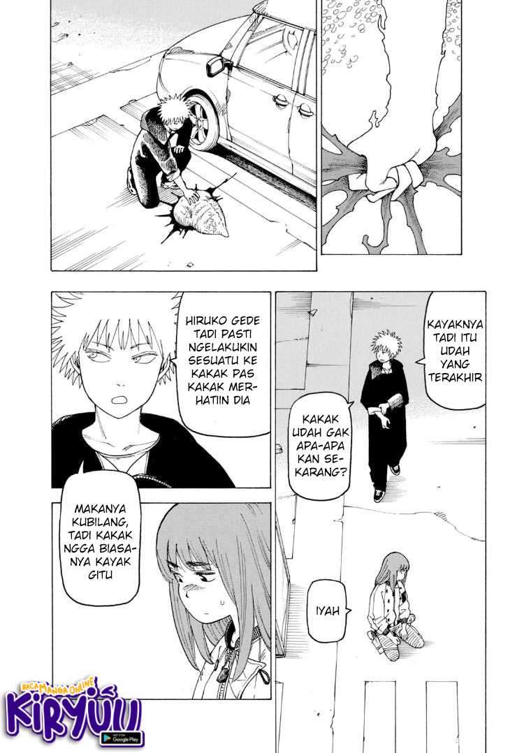 Chapter 20 - halaman 14
