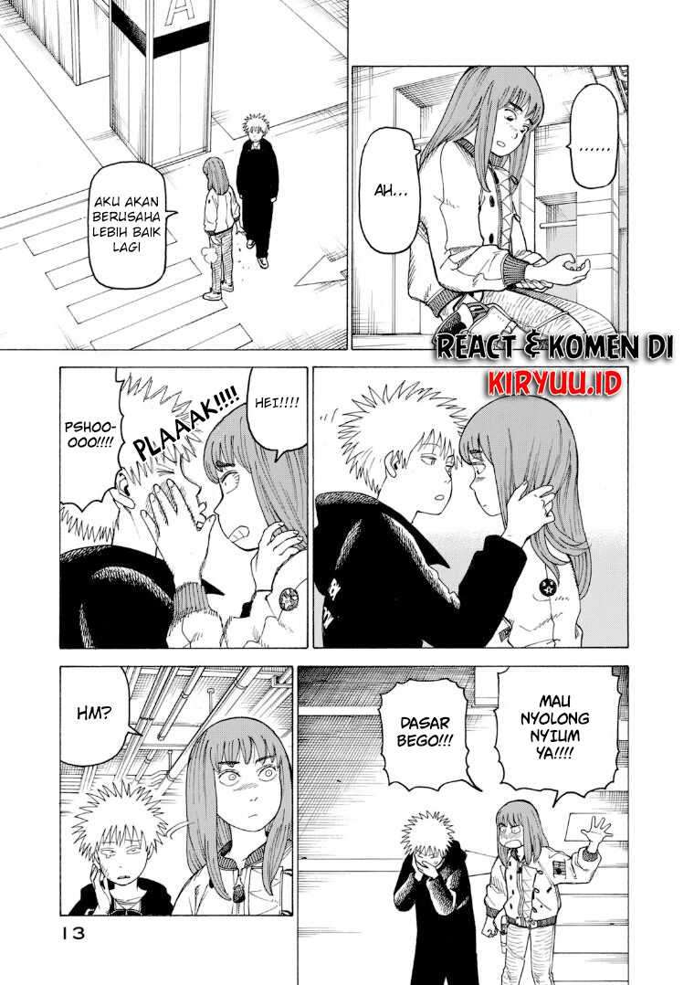 Chapter 20 - halaman 15