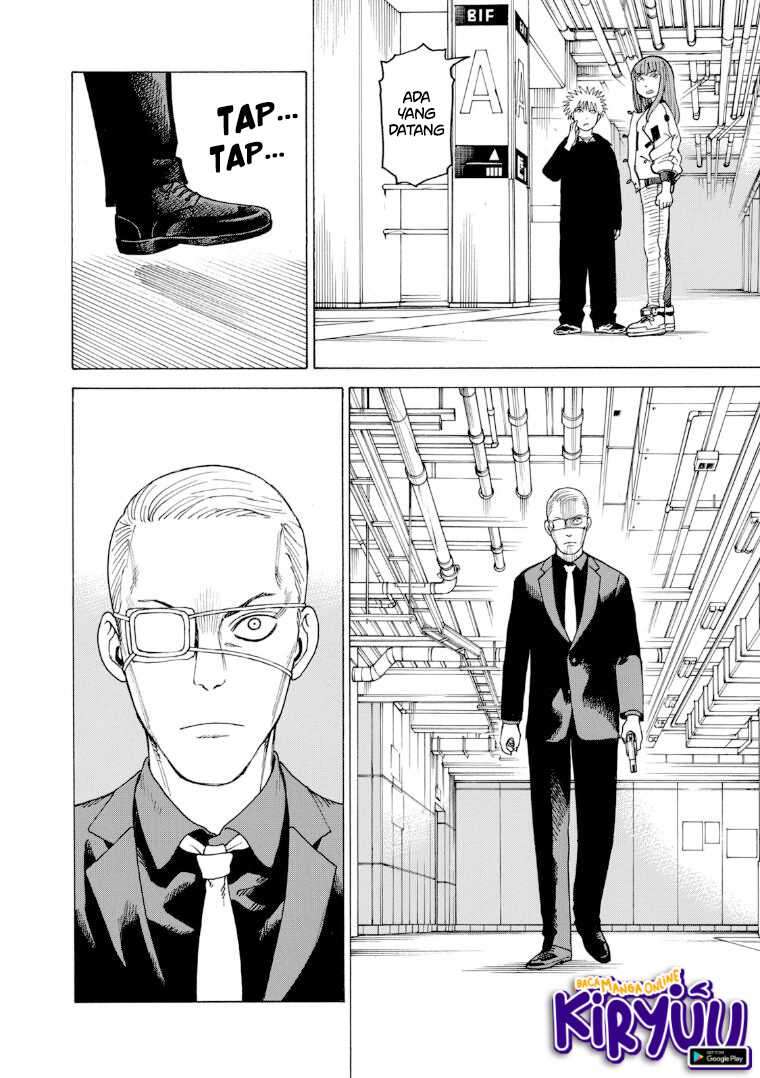 Chapter 20 - halaman 16