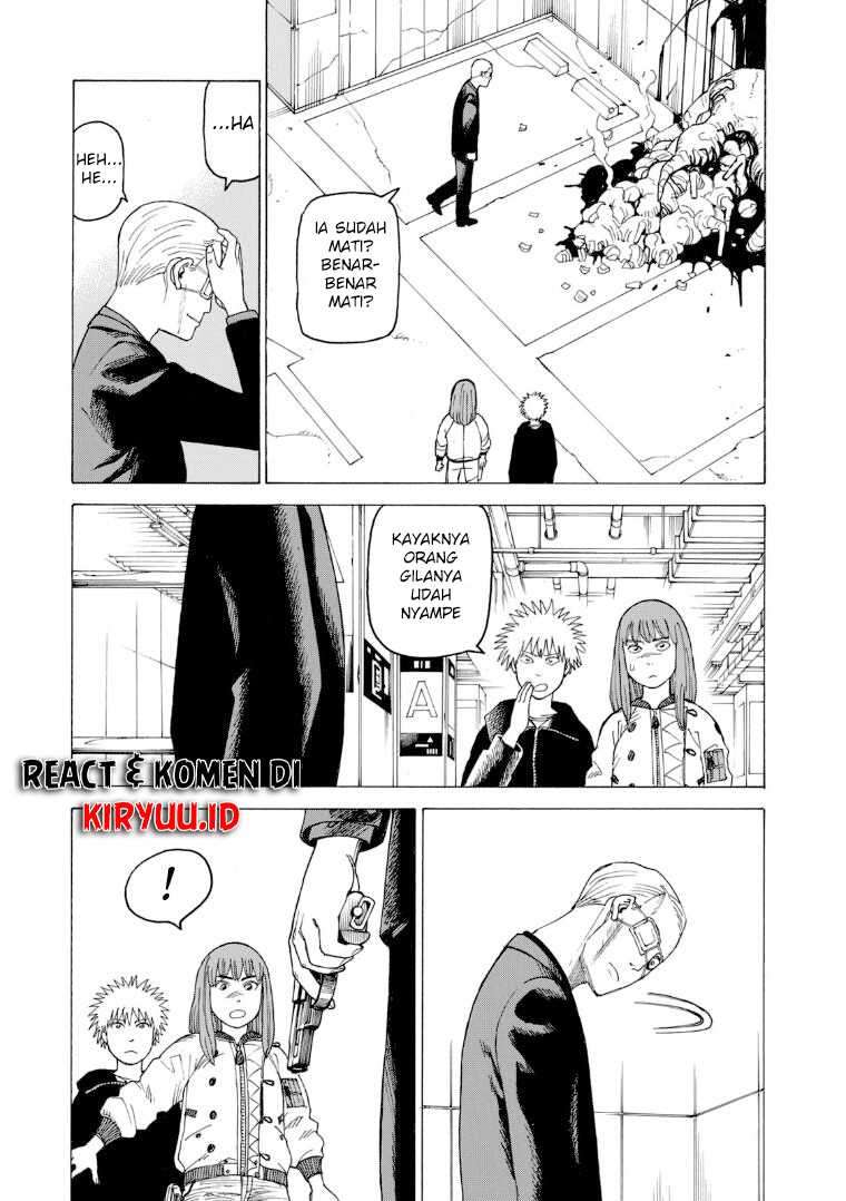 Chapter 20 - halaman 17