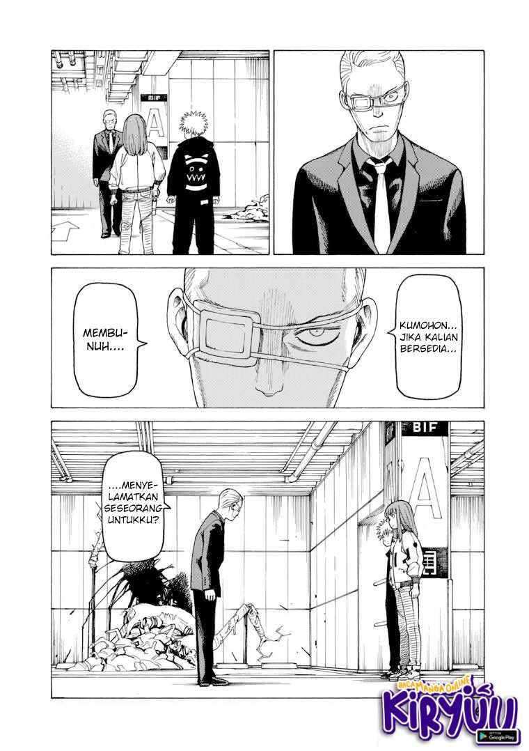 Chapter 20 - halaman 18