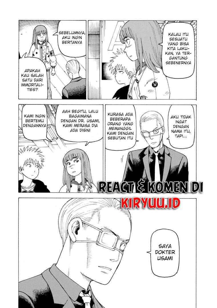 Chapter 20 - halaman 19