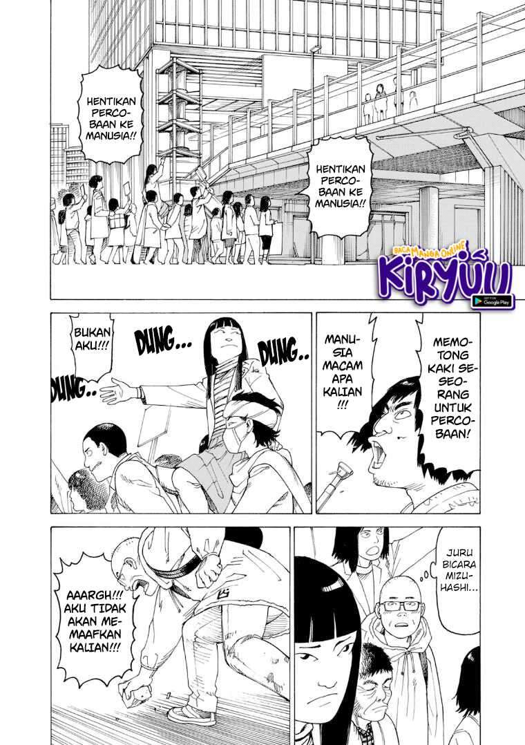 Chapter 20 - halaman 20