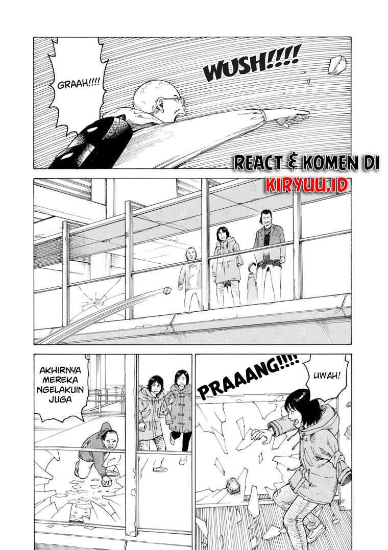 Chapter 20 - halaman 21