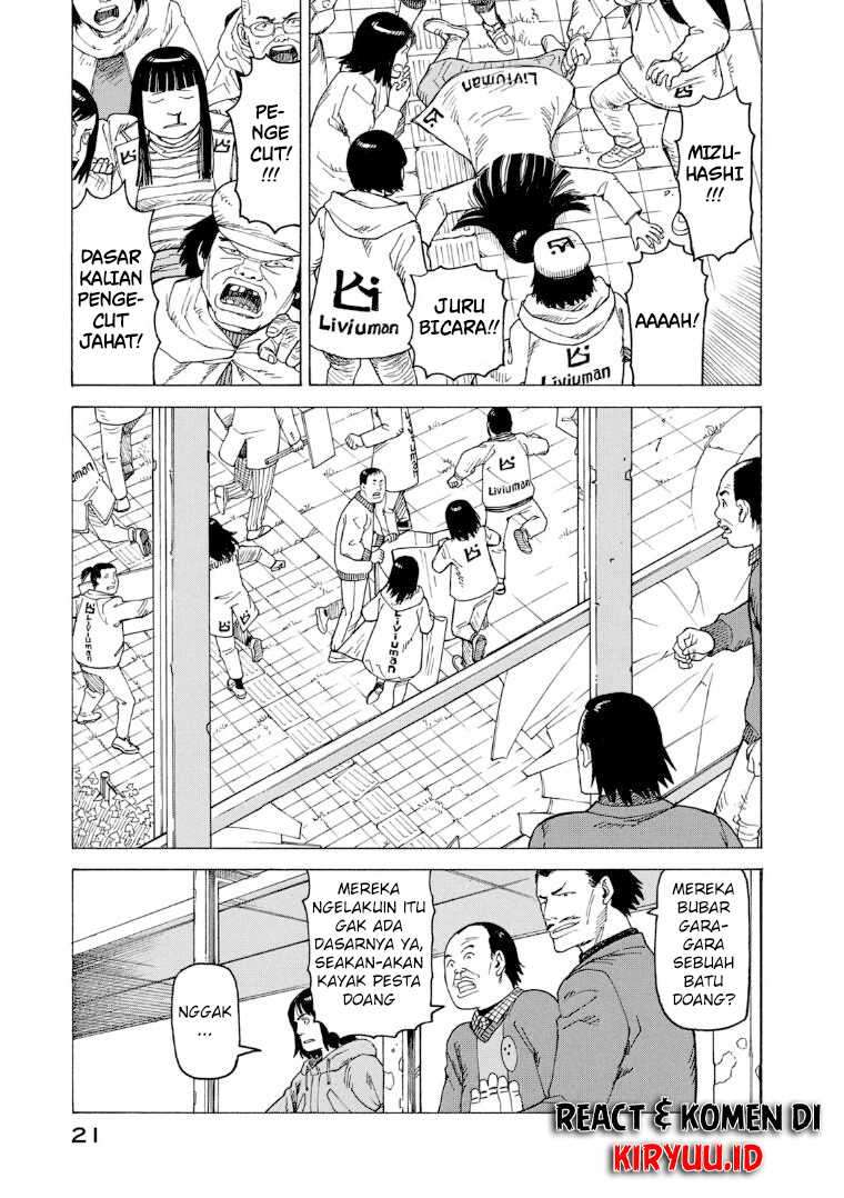 Chapter 20 - halaman 23