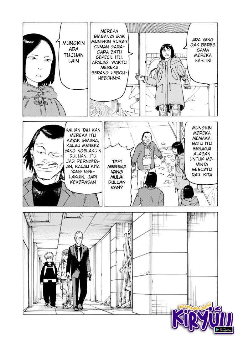 Chapter 20 - halaman 24