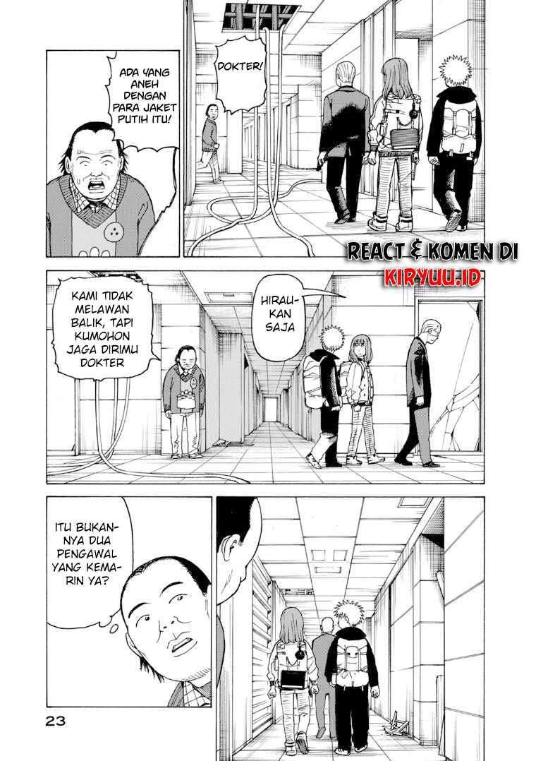 Chapter 20 - halaman 25