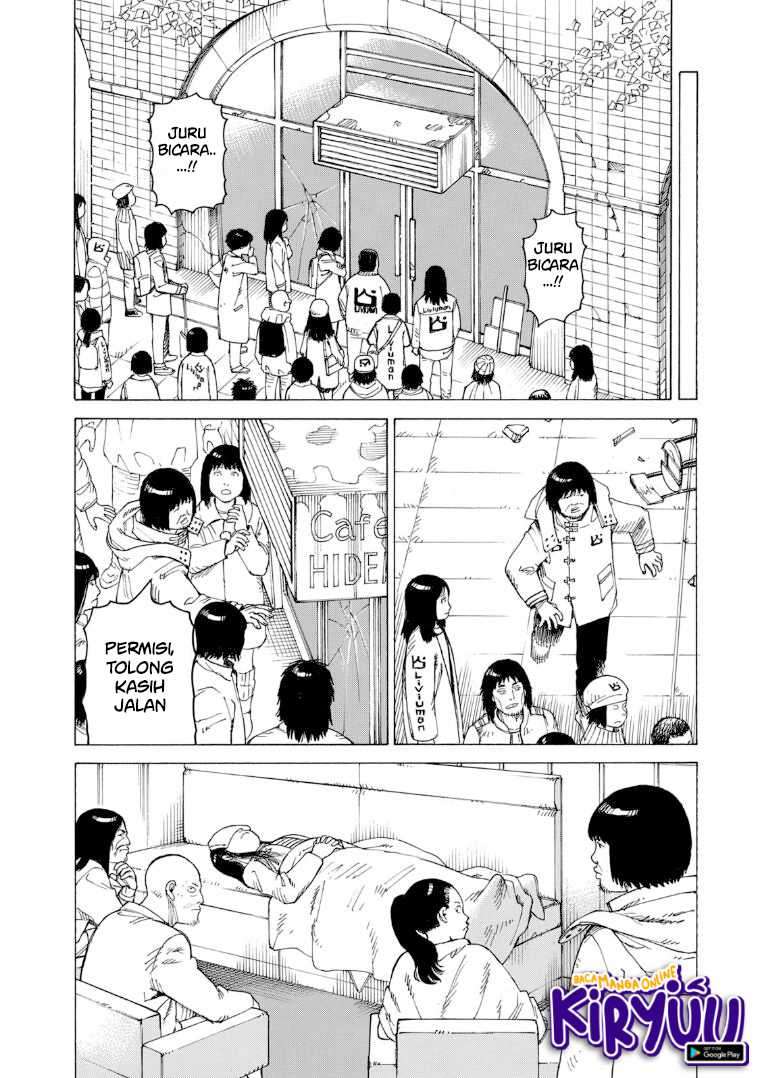 Chapter 20 - halaman 26