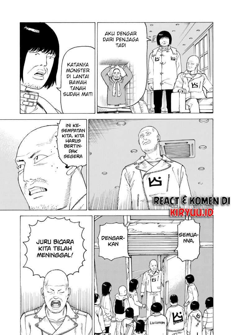 Chapter 20 - halaman 27