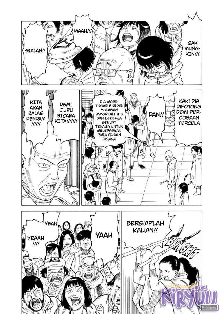 Chapter 20 - halaman 28