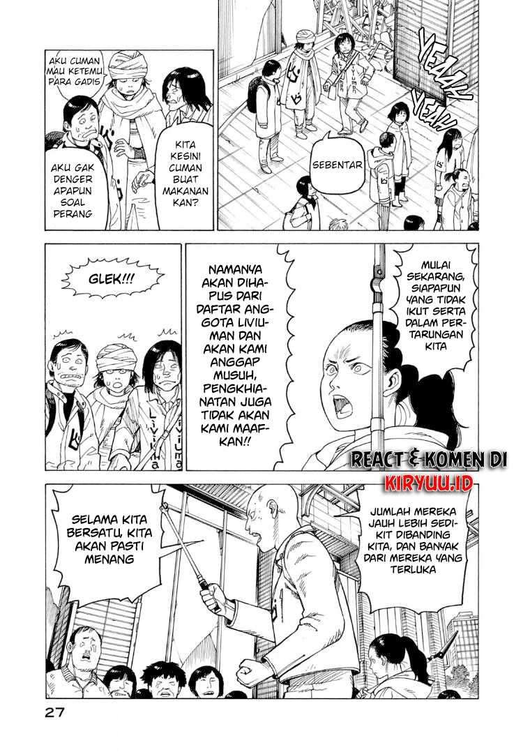Chapter 20 - halaman 29