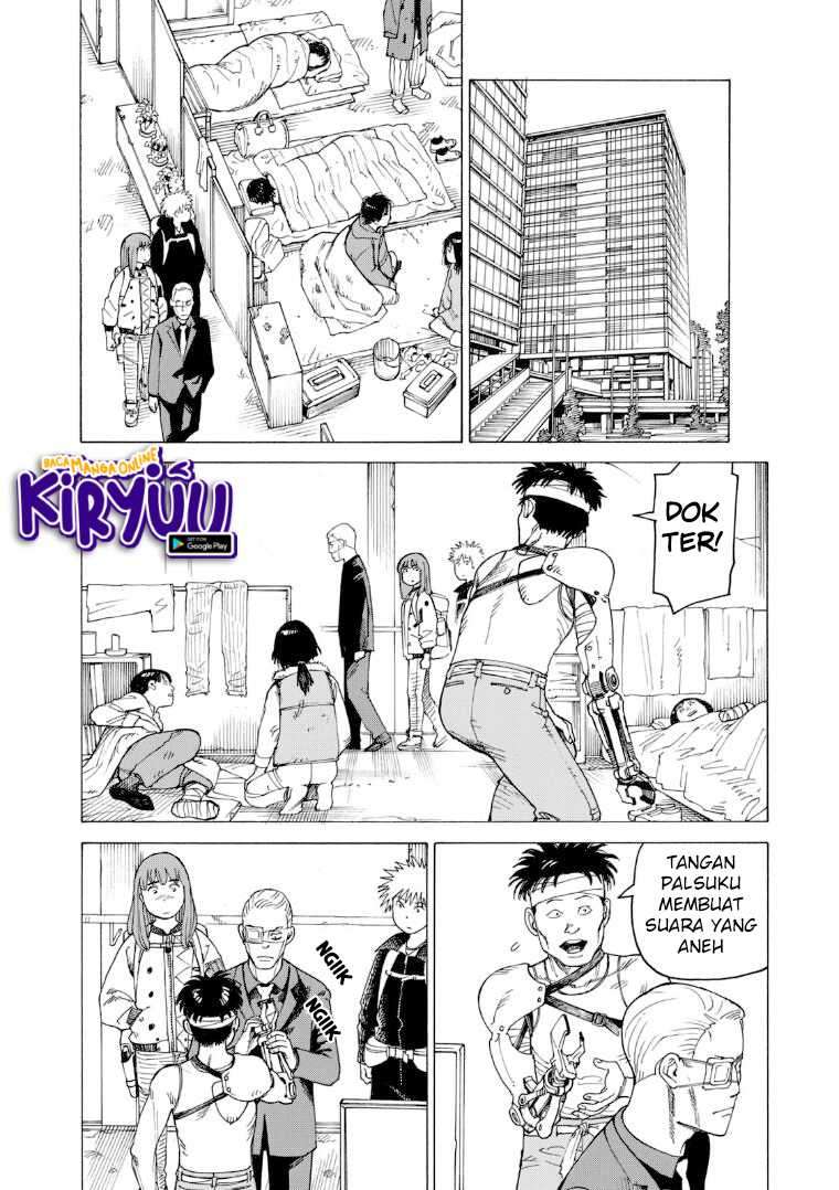 Chapter 20 - halaman 30