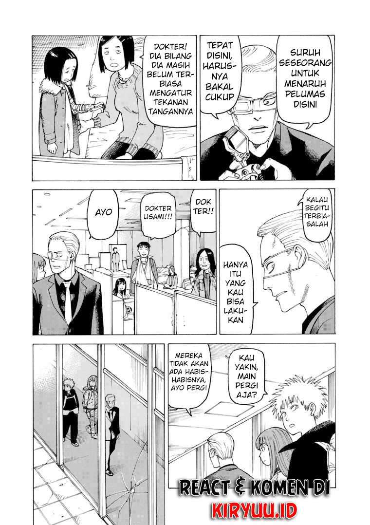 Chapter 20 - halaman 31
