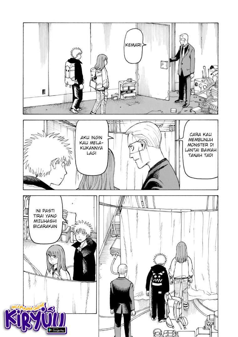 Chapter 20 - halaman 32