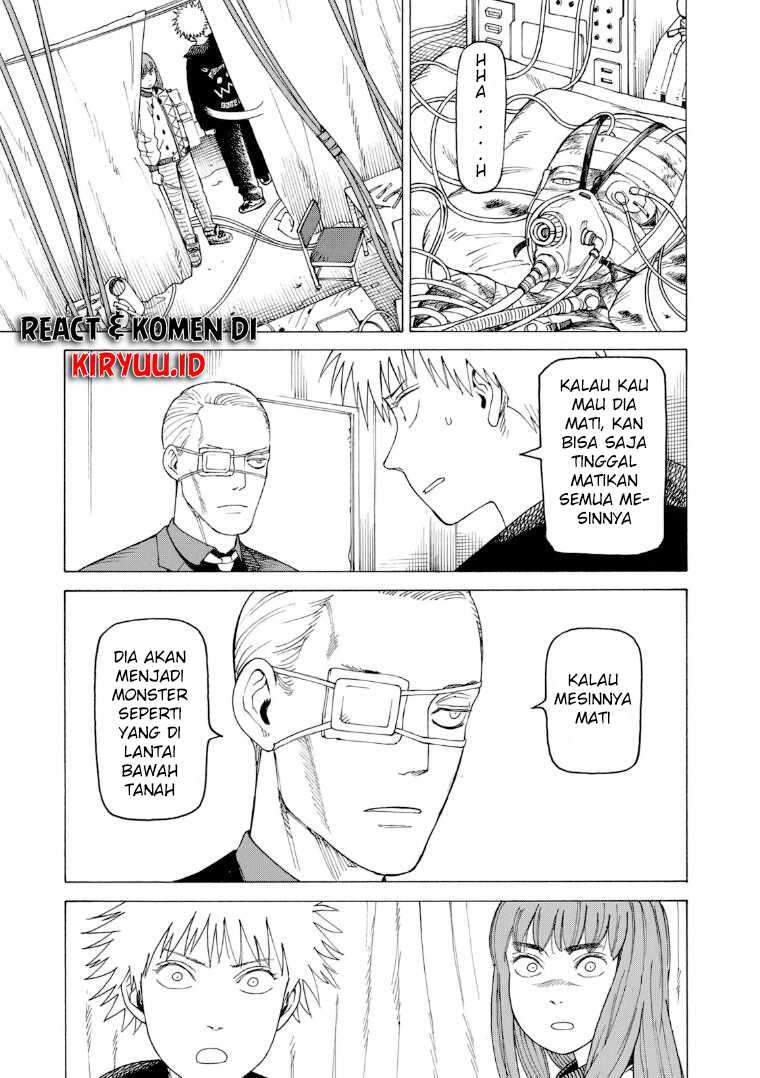 Chapter 20 - halaman 35