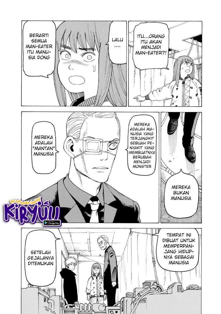 Chapter 20 - halaman 36