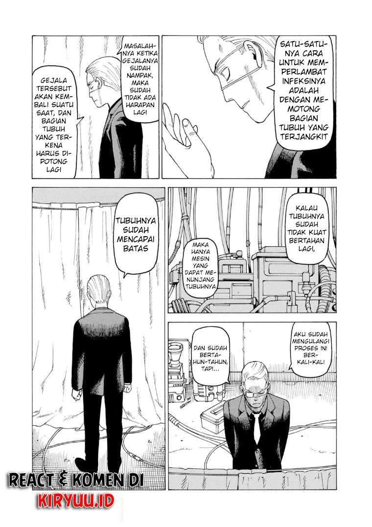 Chapter 20 - halaman 37